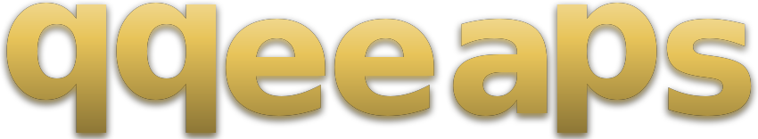 qqee aps logo