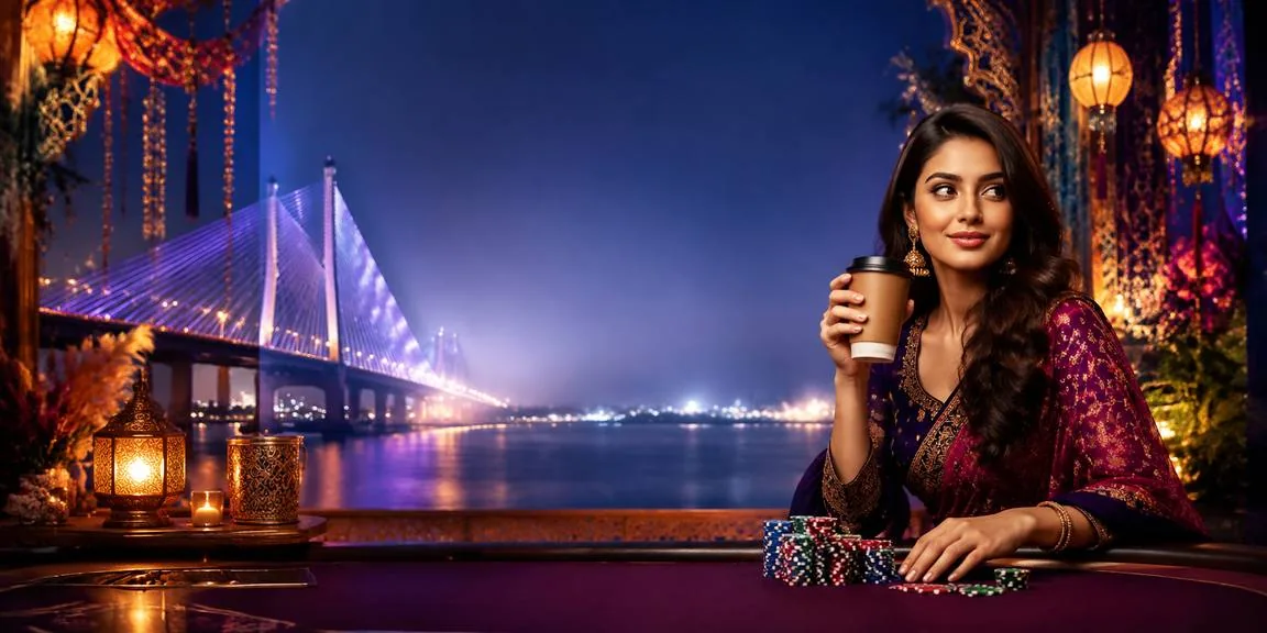 qqee aps প্রো বক্সিং বেট