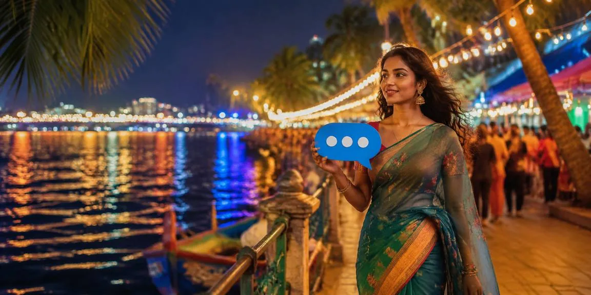 qqee aps আপনার অ্যাকাউন্ট খোলার আগে যা জানা জরুরি