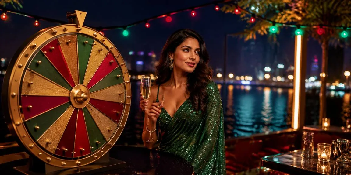 qqee aps স্টক মার্কেট লাইভ গেমে কী পাবেন