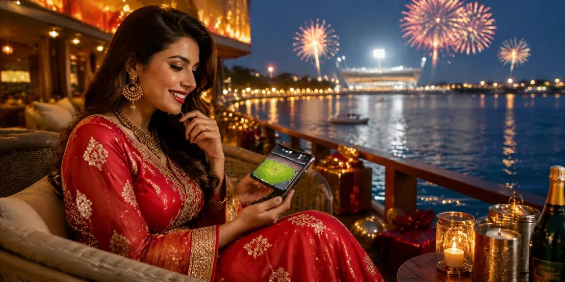 qqee aps গোল্ডেন ক্যাসিনো রুলেট